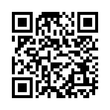QR Code for 36X96qarSeN3Jimpwt2bFSYFjSCV8tjFKd
