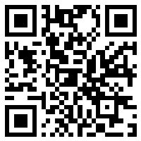 QR Code for 36X9BBLDnAuyZRozKKhBe5aG1igSNPYYEd