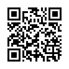 QR Code for 36X9Dor1xHHxtkHbTbE493AX4ePEiADvEk