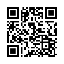 QR Code for 36X9FUsyLppN5DnNoCVjfvZcXBc3fcbrXE