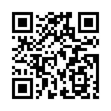 QR Code for 36X9exov5aHUjLSZSeMamLdmEFXdB62i2B