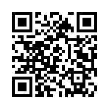 QR Code for 36X9hTuhMmw8isLX2bbimcs6fAfHDwPxX6