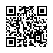 QR Code for 36X9rYmmPiPkF5edBLis3jma5dSBaG3mRL