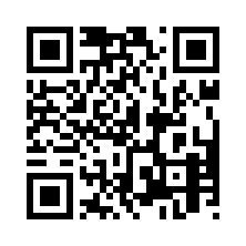 QR Code for 36X9soDFzkbufPdYog6t4V2Jnrpy8kS2Te