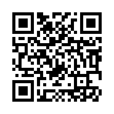 QR Code for 36X9txSrANNBe35B1GdYdmHZD86SUpnC2o