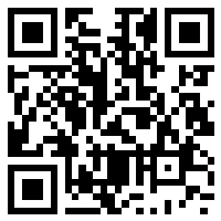 QR Code for 36XA5F4RaYEv2M12fKG4n1XH8UdxEfCFAM