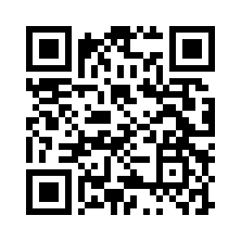 QR Code for 36XA6JxcHoQpBibMbaJqm8nVBQ1MmAmfdc
