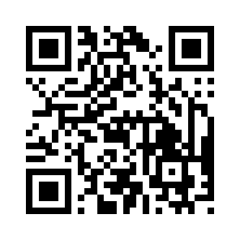QR Code for 36XAFfCakucajK3kDjHTBVzxni12K6BU48