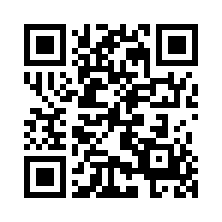 QR Code for 36XAPFZXp1NeiYWAc7JrUNKmYBoDxJRKLS