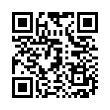 QR Code for 36XAf2KRTa2FZkxxaGaAz1kPTDGavbLHTS