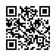 QR Code for 36XAfRaiH55Kfic7Poi8ARKVMa4YosMQLG