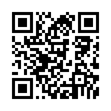 QR Code for 36XAm4PQh7tYT88iy8PyyLgGL8CR437Jvn