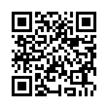 QR Code for 36XApiw8s8KcmsD1JmXTiZCsLxnkL4Myw8