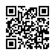 QR Code for 36XAtB75LNPd6juPyokqz4swqk2tJpNKLg