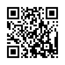QR Code for 36XAw36MMtdSCQNdpge2bwMDsGAXpdbkNh
