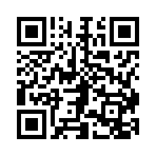 QR Code for 36XAwR71PXq7r4aPeNec755SfBNPd2xf3Q