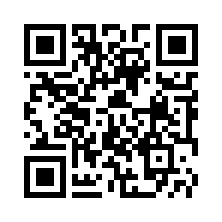 QR Code for 36XAx5PZnDu2p6zMDS9CBsgQmD8XpVfLwr