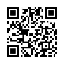 QR Code for 36XAyxUyaWjVSSm33hqAxmdHeUbxhw8aG1