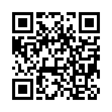 QR Code for 36XAzkdoRsTvq3MS3yMyVbcLmhjQQf7iEQ