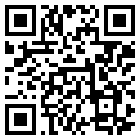QR Code for 36XB21UGJvgsX3tcxtCif26mAxBqMnuUHg