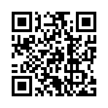 QR Code for 36XB3QMat45SwUCkQfNFn7d67dL254FqtG