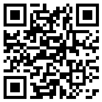 QR Code for 36XB66moBK9Gf4EiHsfF1C4Hvkn37YNmz8