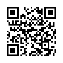 QR Code for 36XB8dgm6jPDuoQfMF1fW7NpCGKTPXWXcb