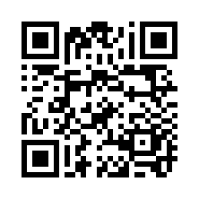 QR Code for 36XB9fmMxc8AegdfViApyTPqf4dBF8kxV9