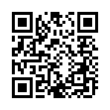 QR Code for 36XBNicE3ECu7qgcaS3jFRqu6YUPntVBfn