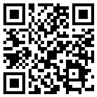QR Code for 36XBZ8YPyZ7Eu4AFpR2HeT19H8iAsWxJMx