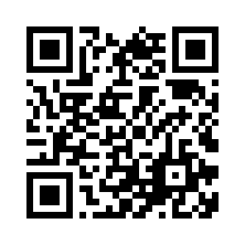 QR Code for 36XBvTWfU8dvg9ZVLdwtZzxMMfcCouHu3W