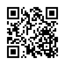 QR Code for 36XBy5ZneAGYGyRa433hw2rkDXrbkVRYx8
