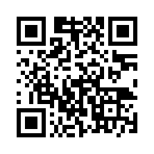 QR Code for 36XC3XpvLc8heDKn3idqzAn6JwCFCsug3j
