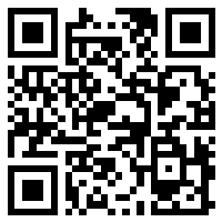 QR Code for 36XC7eX2oomyECsMDJUM5oTr7JT486Qrmg