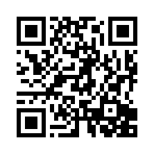 QR Code for 36XCDTo71ErVTHZk9SReLKX7jscPBna8ZY