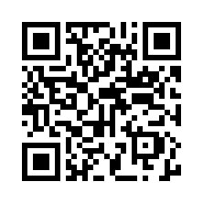 QR Code for 36XCEATp9eQPfWZXdDo8JwttmBnYV4dBQw