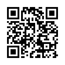 QR Code for 36XCPCXKdYwY1qSr9Wt6nrtM7P8EXYu41D