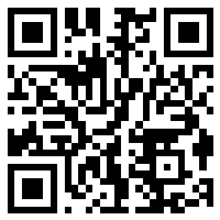 QR Code for 36XCdWzucj6yzzRdAPvDBz2MPU1de6fSBF