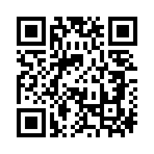 QR Code for 36XCeuAnY4Ma47PoZUSYRn88ppPJSivEnh