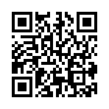 QR Code for 36XCkkb3XbU68CTdethUxeiwArvTaBCEXj