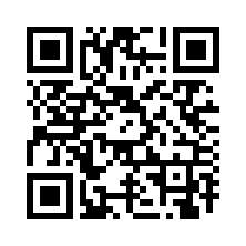 QR Code for 36XD7grXUJxt3SwtJjRq8eMoCz81s8DpJ4