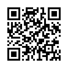 QR Code for 36XDLLFm8yFMFqEK9X8XNef6bzM46b2xym