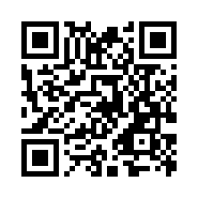 QR Code for 36XDNaeZxDHpVbpqodL5VP6T4mNFKPMHB3