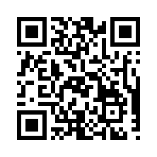 QR Code for 36XDfKb3aDwCTJpYtncUMysjpxGpUCSHkS