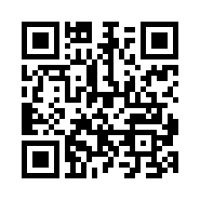 QR Code for 36XE5vTtrHdznYPmC2RFhjusWM73QnQejy