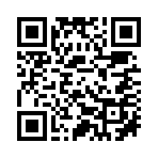 QR Code for 36XE7sqoDbRinuFPzf9xk1NFFtZNHiSBz2
