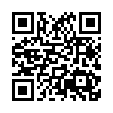 QR Code for 36XECtEKLQsL2zHDptLSEDYvoAYu8VmvF6