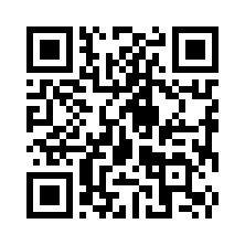 QR Code for 36XEKc4F52UuNnFqLbdkTd1eM6Cf8vJrfS
