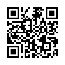 QR Code for 36XEKo879i37p49j6heWrzFaS8XQsCF3AP