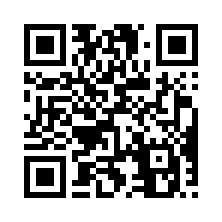 QR Code for 36XENeZfRUB4nuMdwSRPtvVcxUkZwZps8n